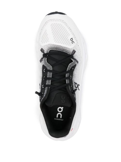 Sneakers donna Cloudtilt ON RUNNING | 3WE10051430BLACK/IVORY